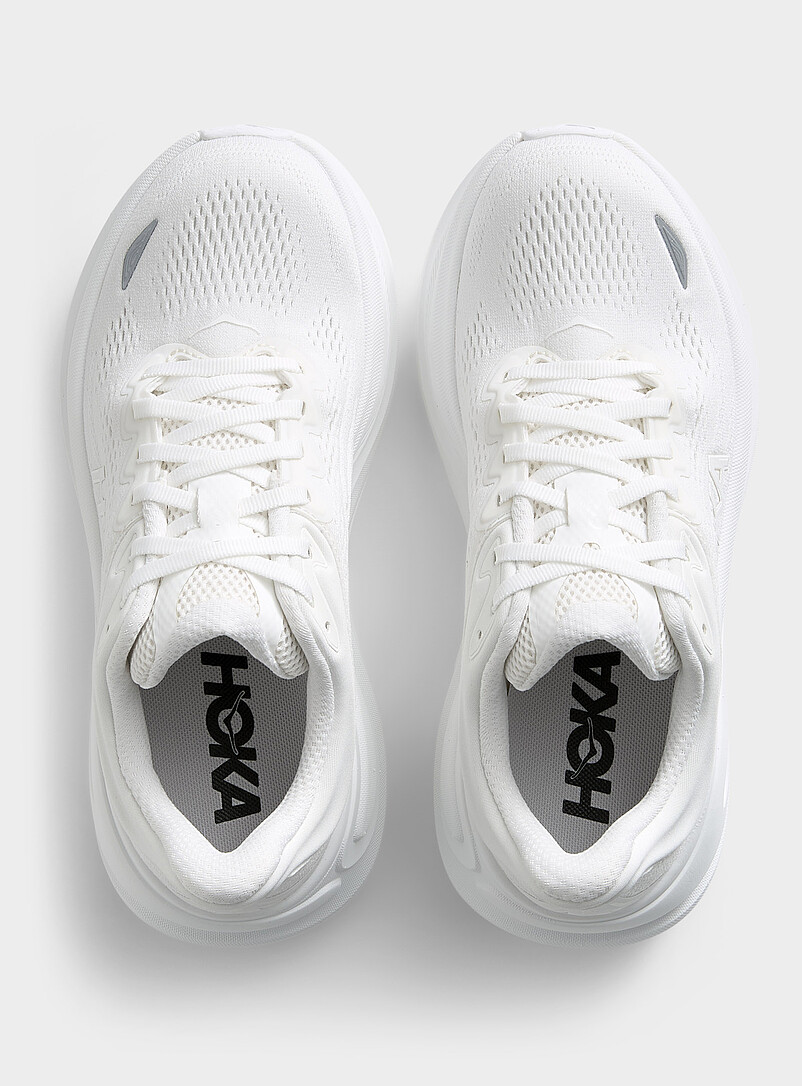 Bondi 9 sneakers Women product image 3