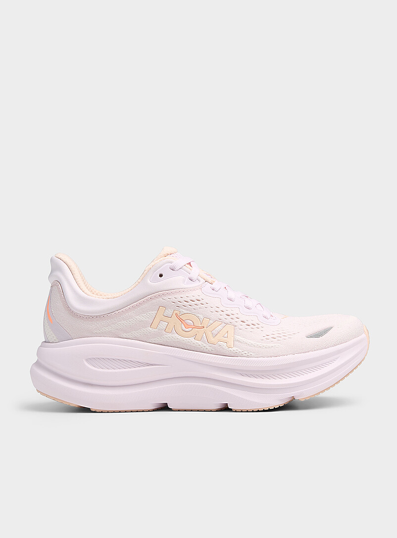 Bondi 9 Sneakers Women