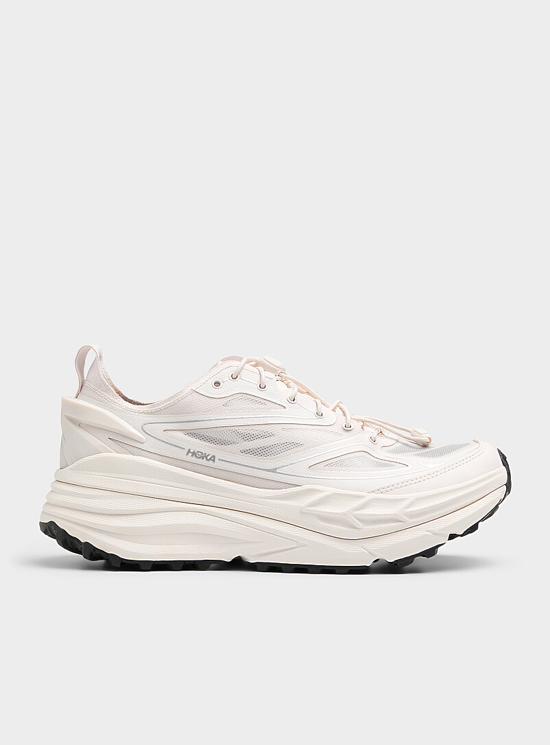 Stinson One7 Sneakers Men