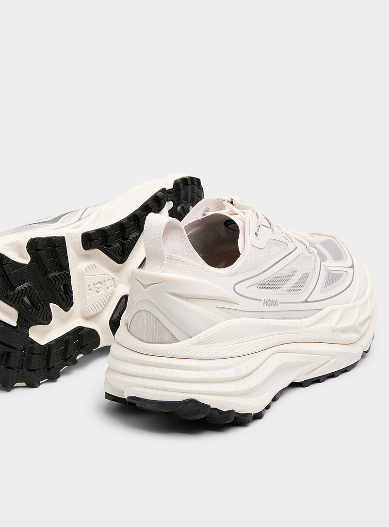 Stinson One7 sneakers Men product image 2