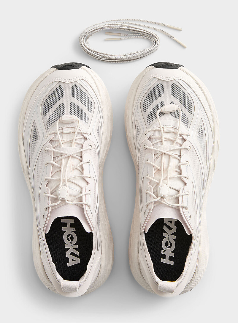 Stinson One7 sneakers Men product image 3