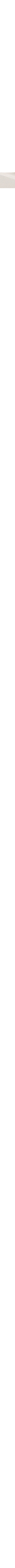 Blanc cassé