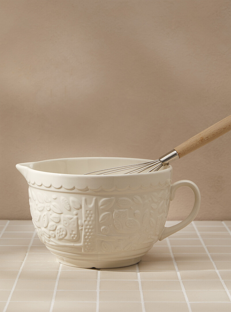Simons Tools Kitchen Tools & Accessories | Simons
