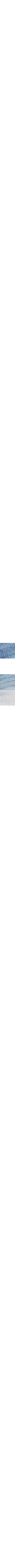 Bleu pâle