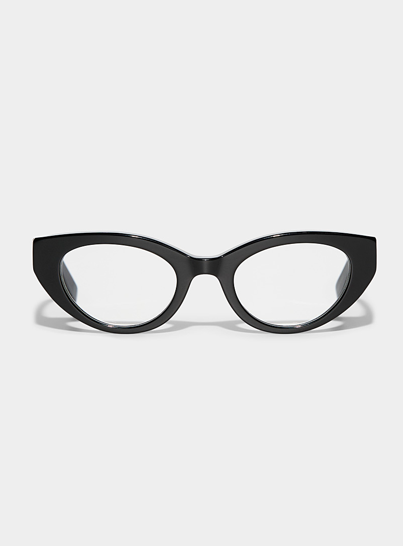 https://imagescdn.simons.ca/images/18859-22231-1-A1_2/camille-reading-glasses.jpg?__=4
