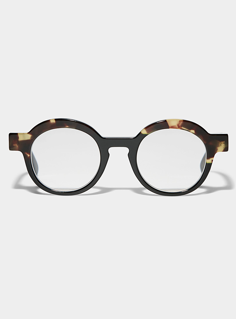 Charlotte reading glasses product image (primary)