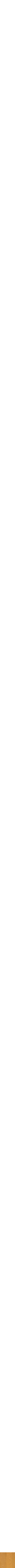 Assorti