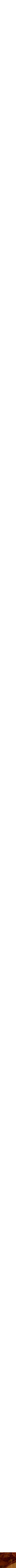 Assorti