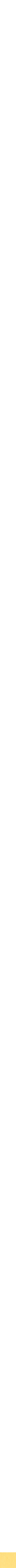 Assorti