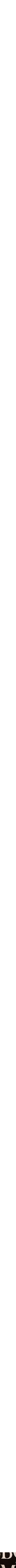 Assorti