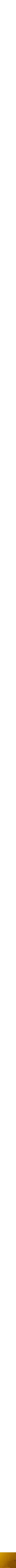 Assorti