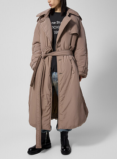 padded-oversized-trench-coat.