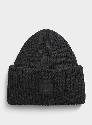 La tuque Pansy