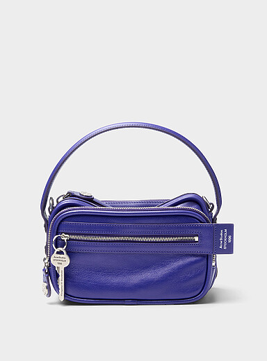 Le petit sac &agrave; main Camero