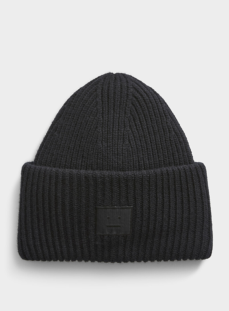 Pansy Tuque