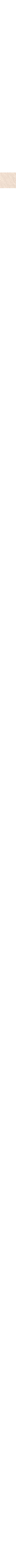 Blanc cassé