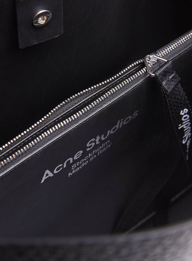 Musubi knots midi bag product image 3