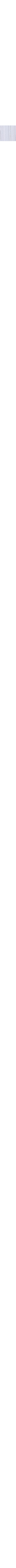 Gris à motifs