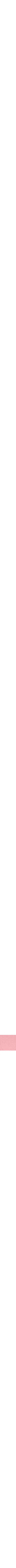 Vieux rose