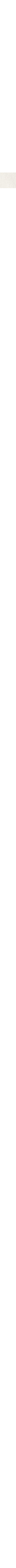 Blanc cassé