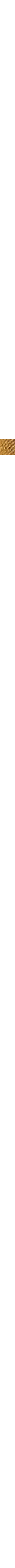 Cuivre - Rouille