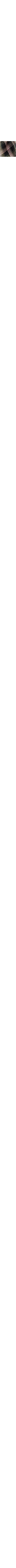 Noir à motifs