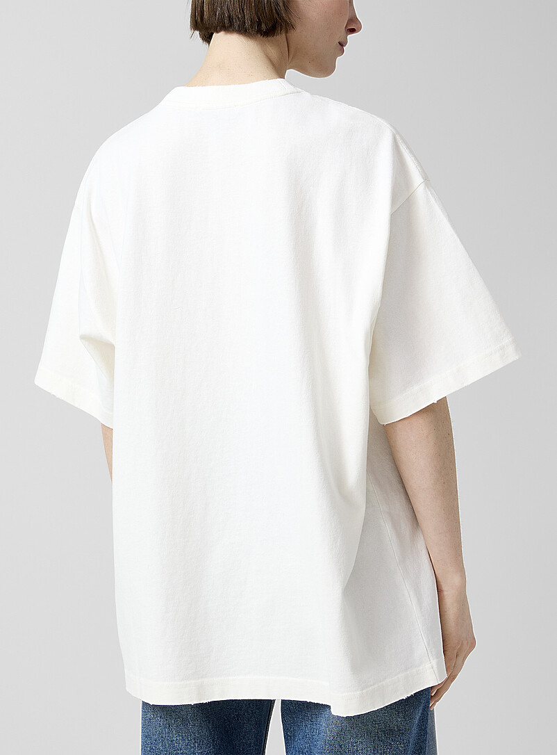 Contemporary Art T-shirt product image 2