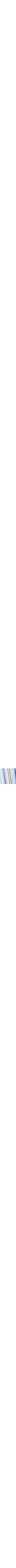 Bleu à motifs