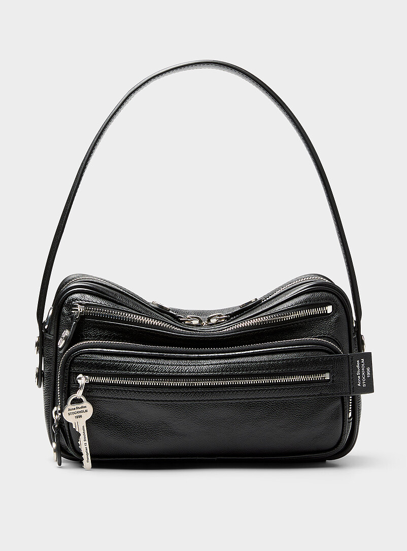 Camero small handbag product image (primary)