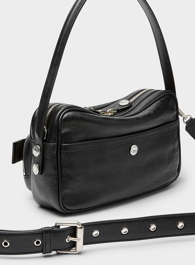 Camero small handbag product image 2