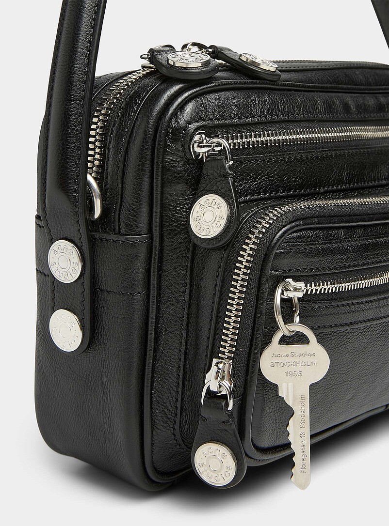 Camero small handbag product image 3