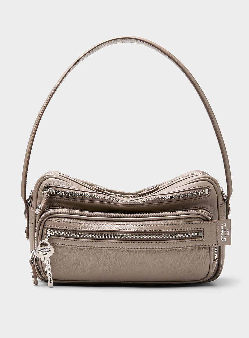 Camero Small Handbag
