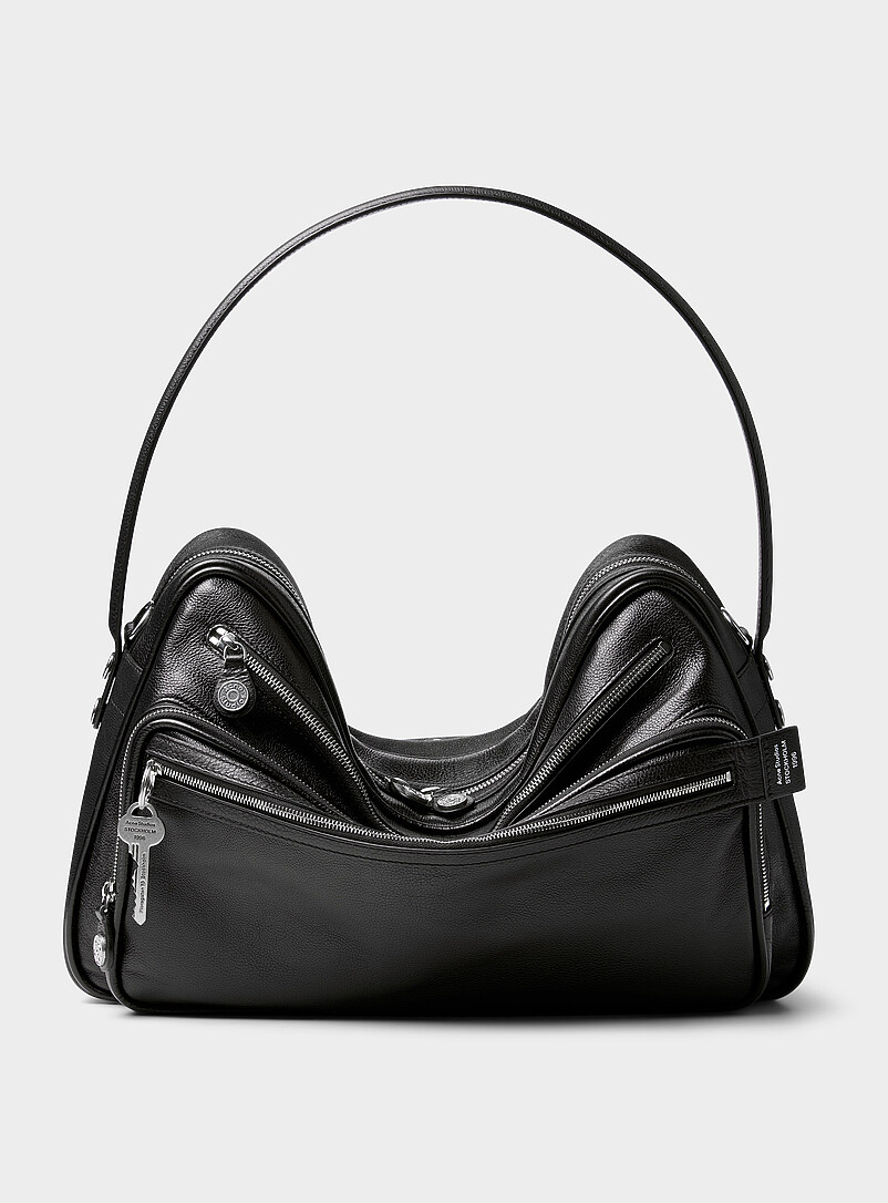 Camero handbag product image (primary)