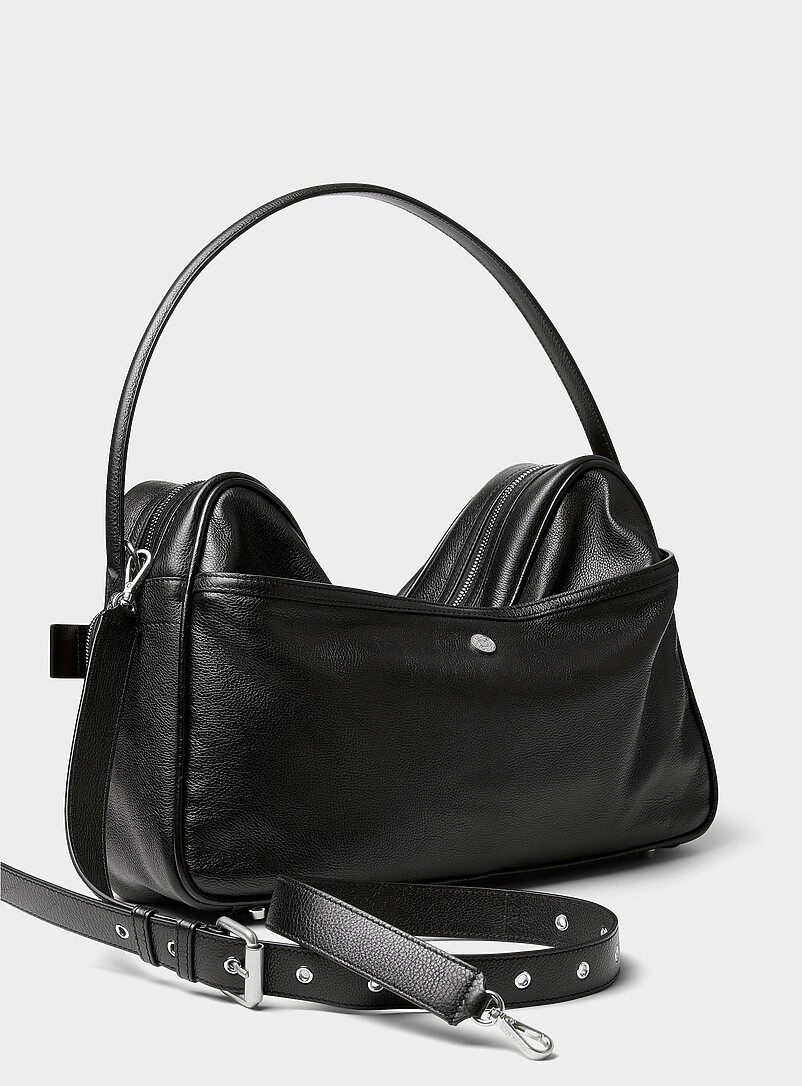 Camero handbag product image 2