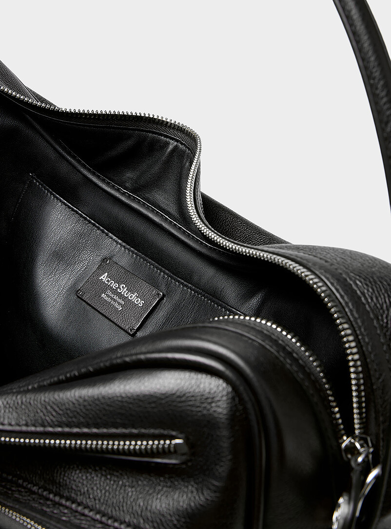 Camero handbag product image 3