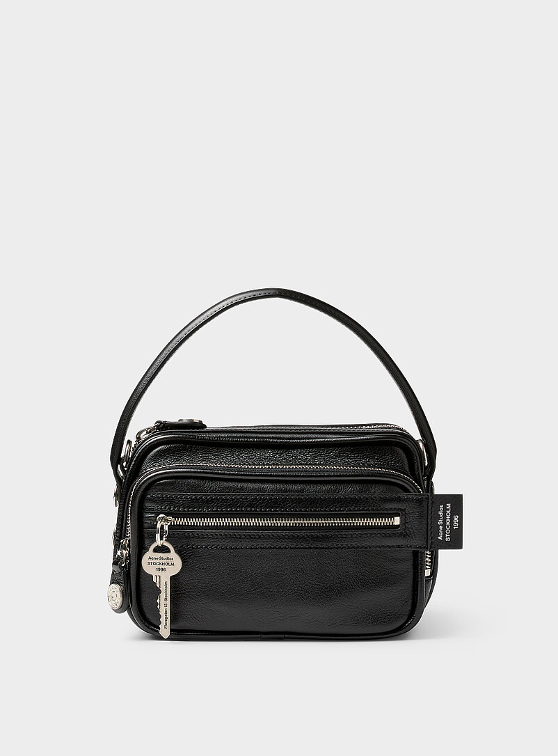 Camero Small Mini Handbag