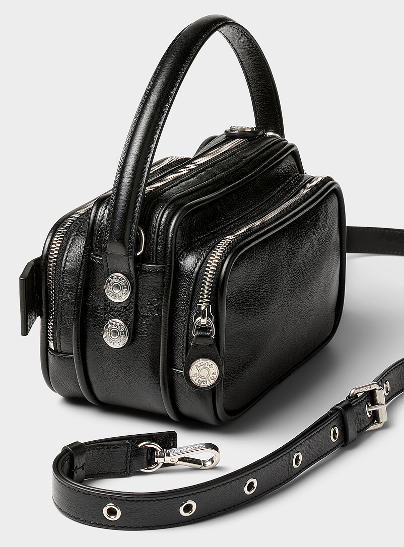 Camero small mini handbag product image 2
