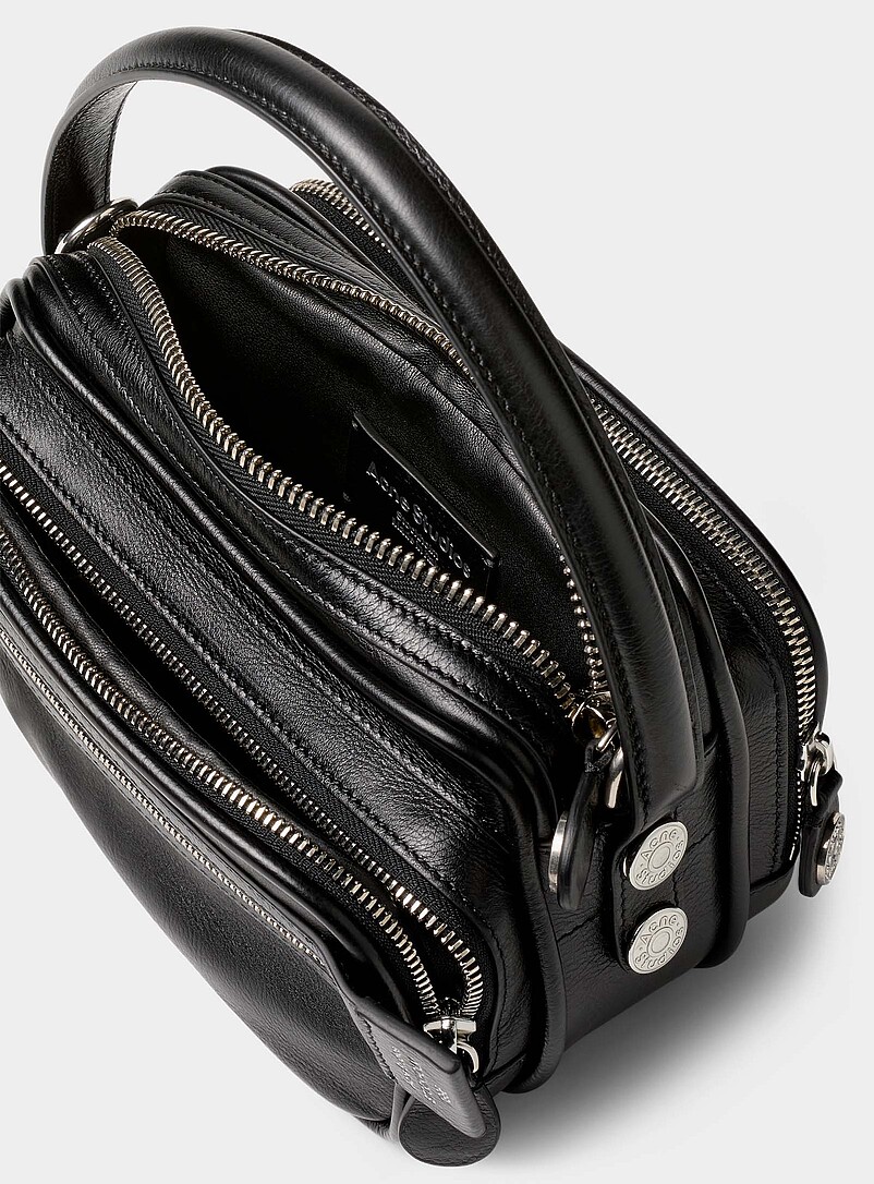 Camero small mini handbag product image 3