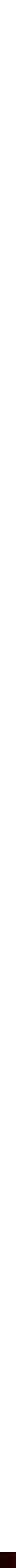 Assorti