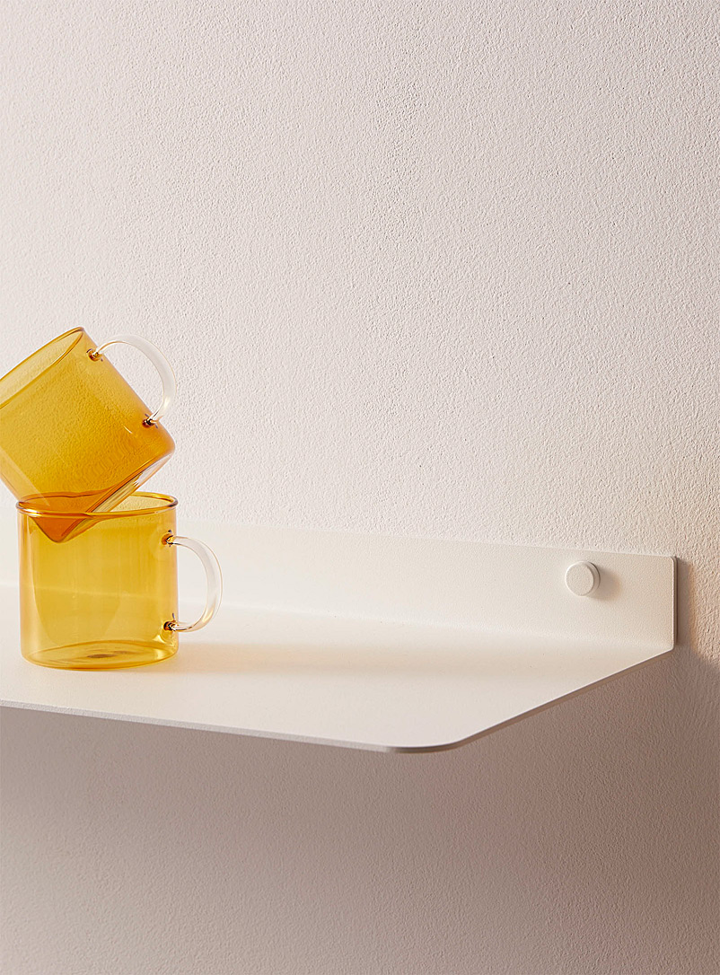 Lille wall shelf | Ylisse | | Simons