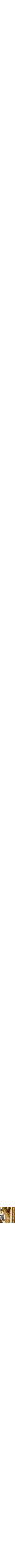 Assorti