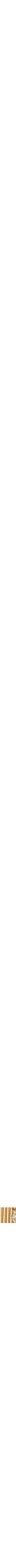 Assorti