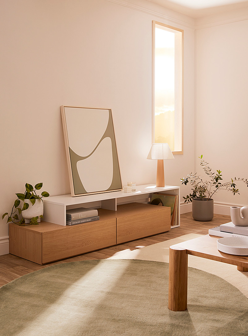 Living Room | Trends | Simons Maison