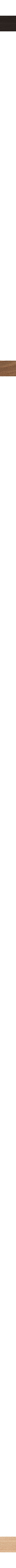 Bois foncé