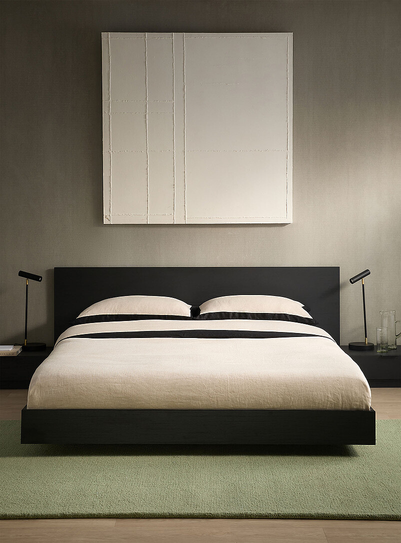 Satori bedside tables Set of 2 product image 3
