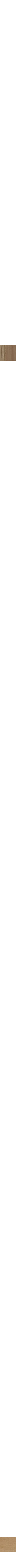 Assorti