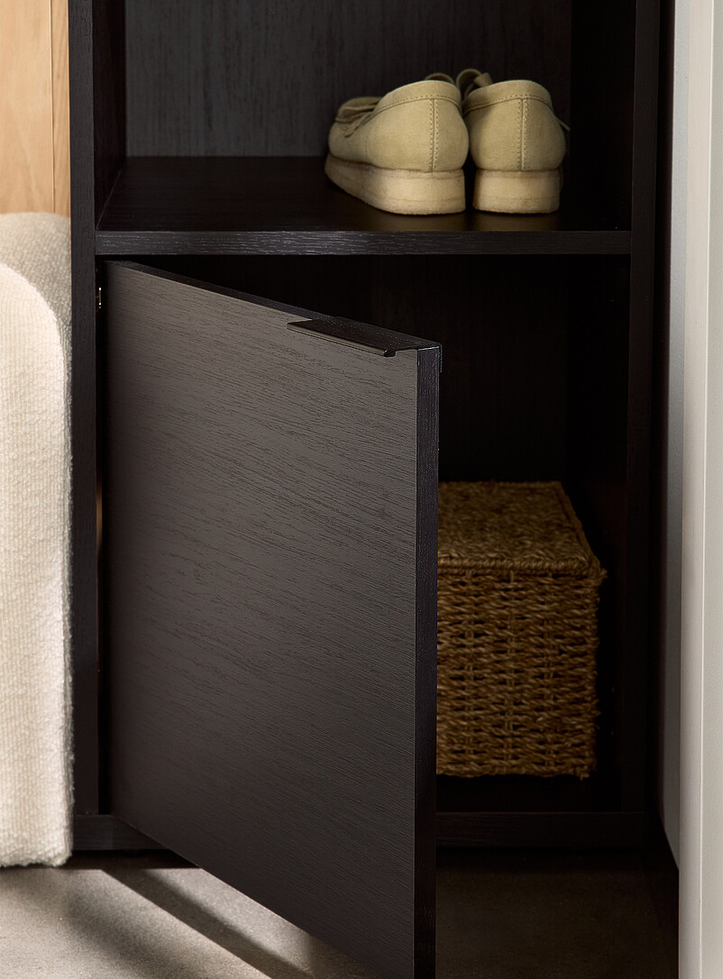 Porto tower storage unit product image 2