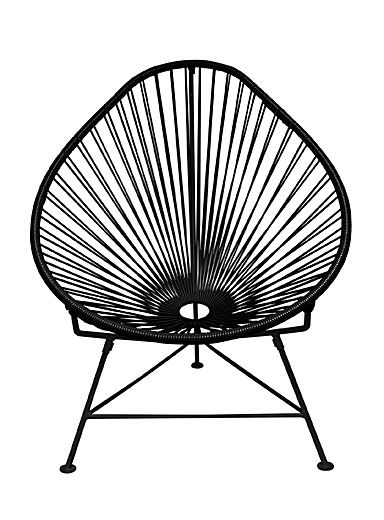 Acapulco outdoor chair