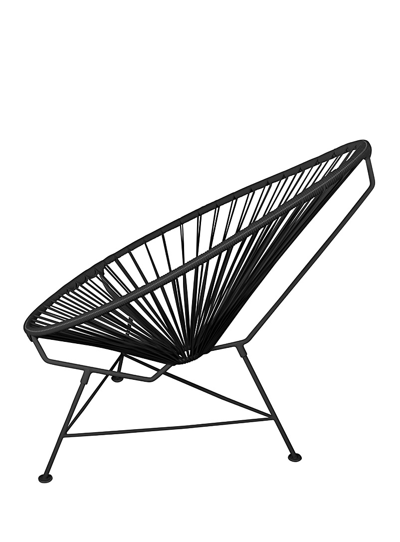 Acapulco outdoor chair product image 3