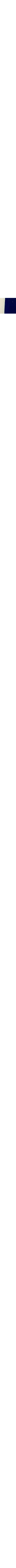 Blanc à motifs